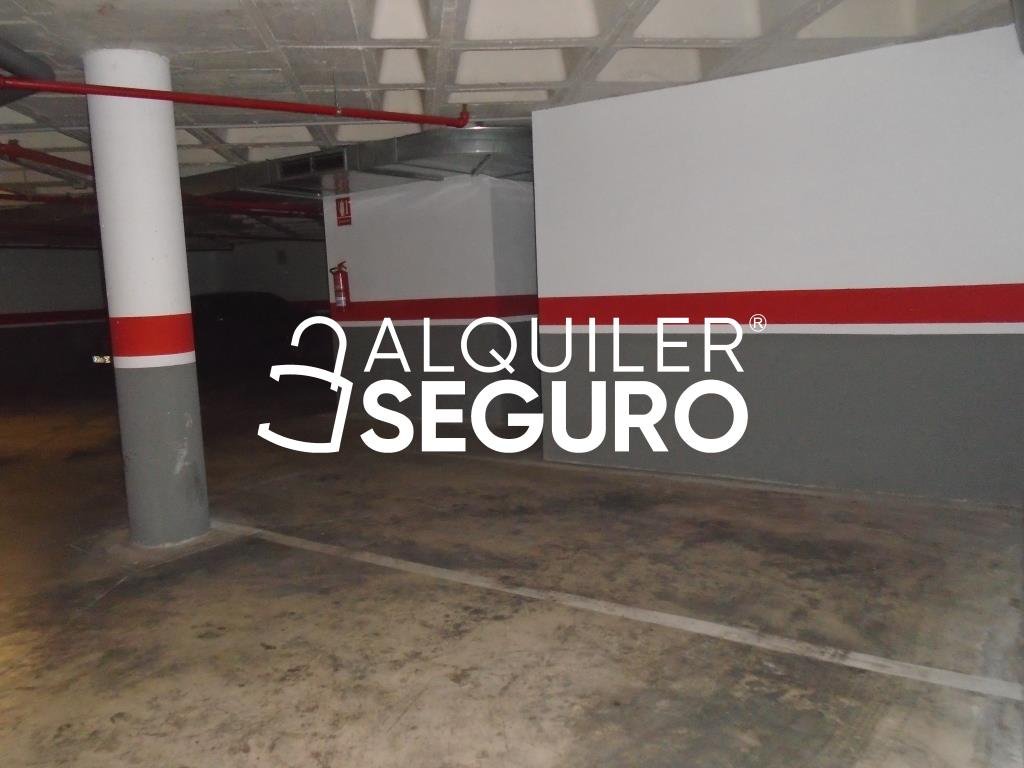 Piso de 70 m² en Alicante