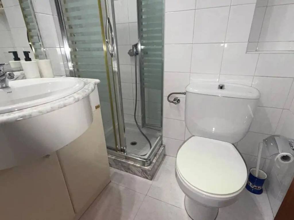Appartamento 110 m² a Ourense