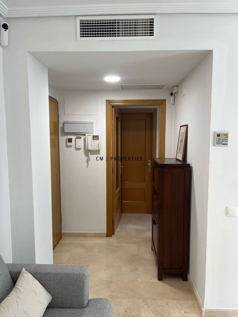 Piso de 51 m² en Valencia