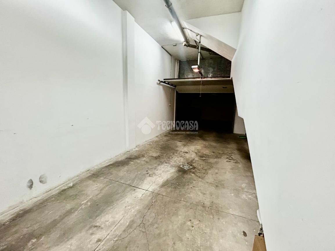 Pis de 177 m² a Güímar