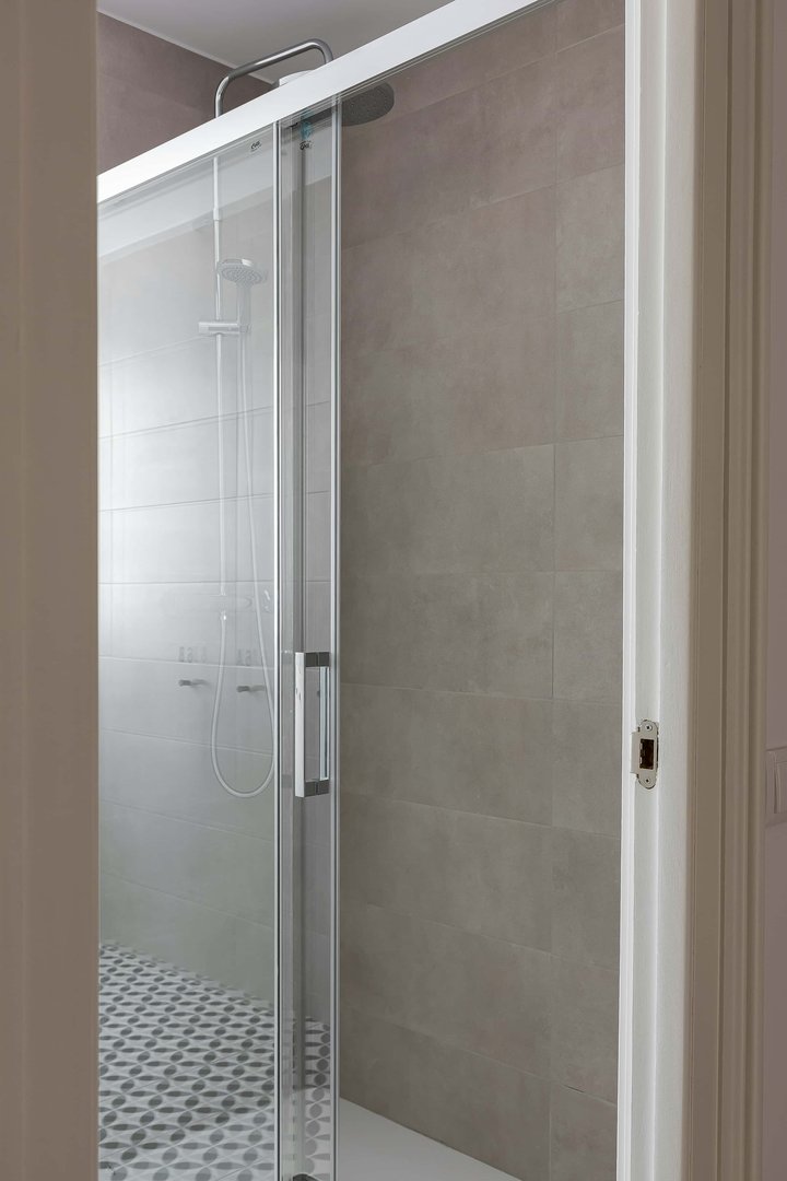Zimmer zur Miete, Barcelona