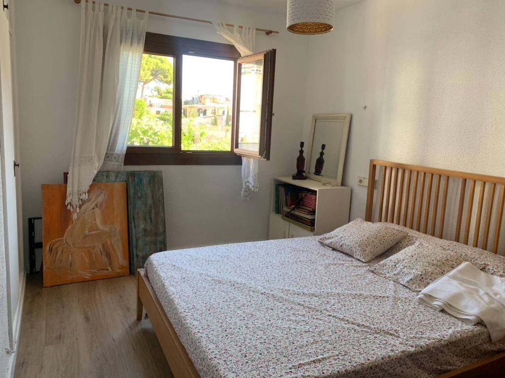 Pis de 108 m² a Palma