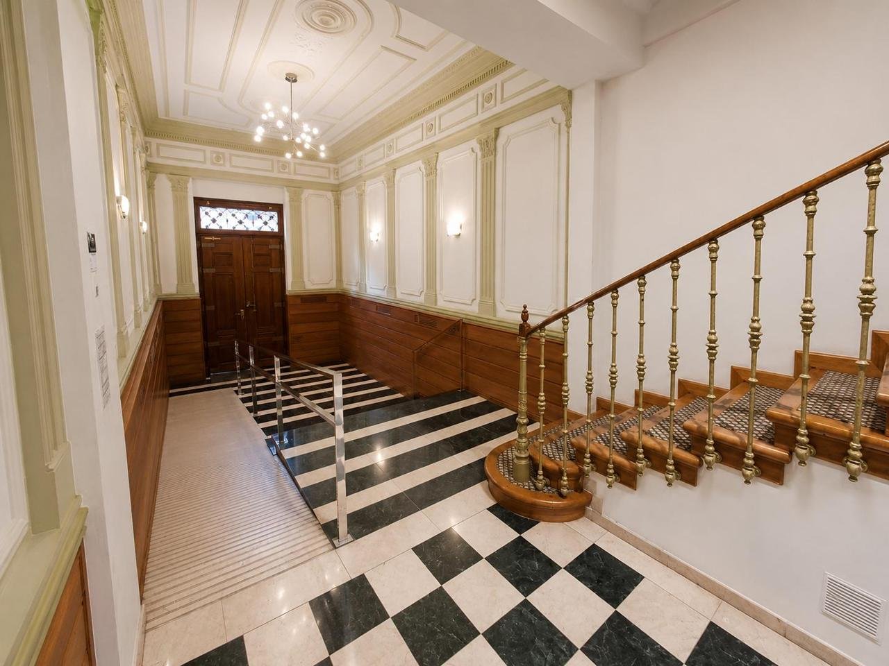 Piso de 100 m² en Zaragoza