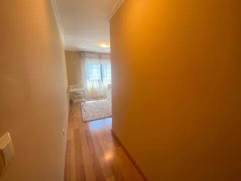 Piso de 246 m² en Boiro