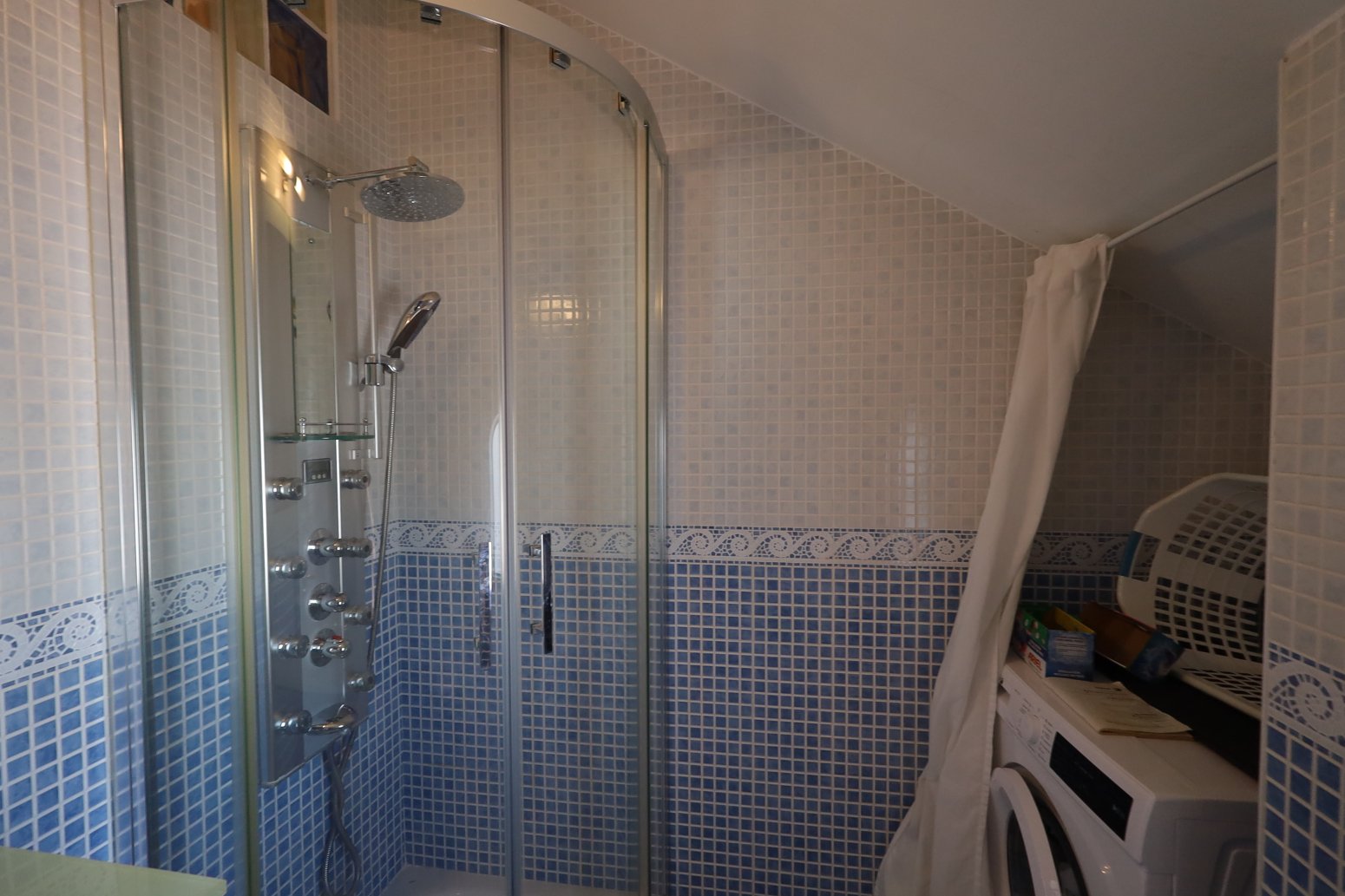Casa de 179 m² en Mijas