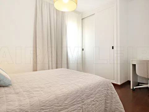 Piso de 97 m² en Alcúdia