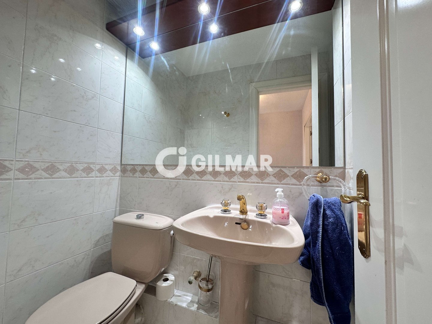 Casa de 278 m² en Pozuelo de Alarcón