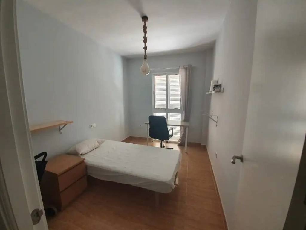 Piso de 100 m² en Cartagena