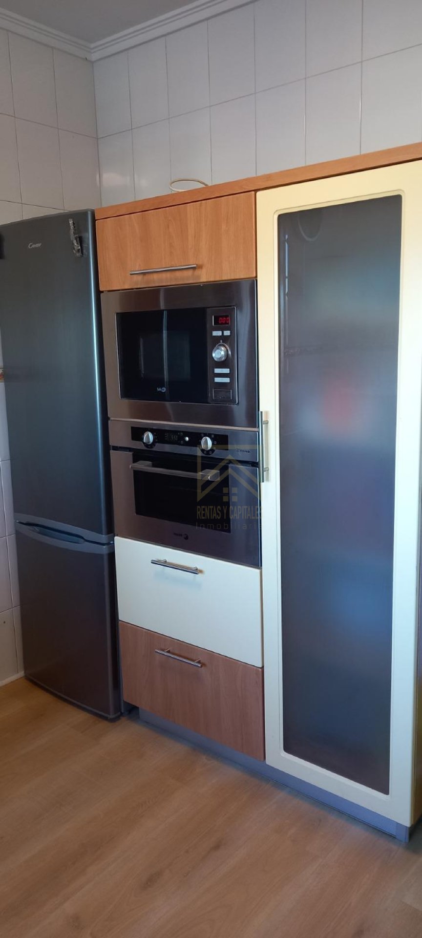 Casa de 250 m² en Reocín