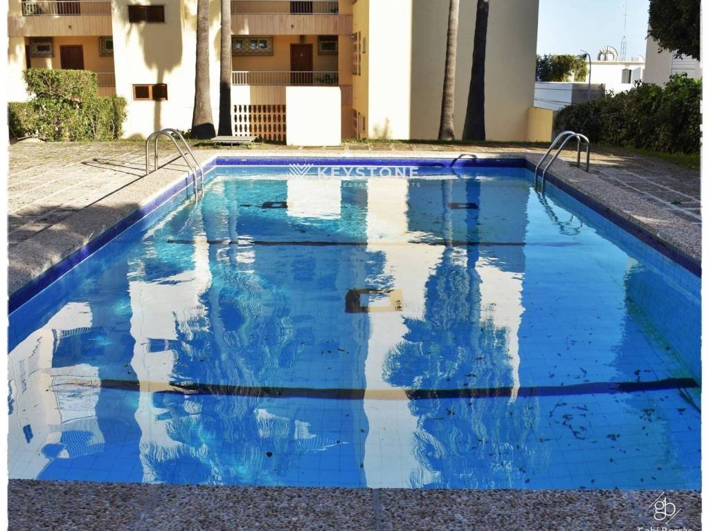 Apartamento 70 m² em Palma