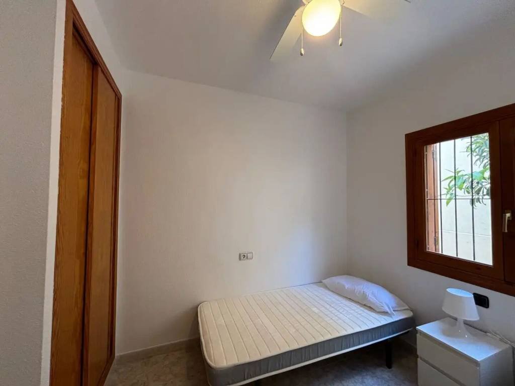 Piso de 80 m² en Orihuela