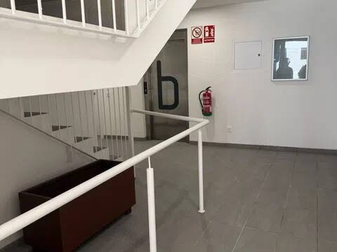 Pis de 80 m² a Mairena del Aljarafe
