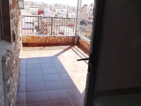 Piso de 51 m² en Valencia