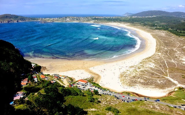 Piso de 80 m² en Ferrol