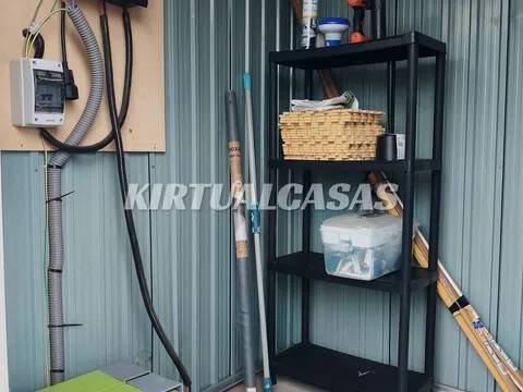 Piso de 70 m² en Arafo