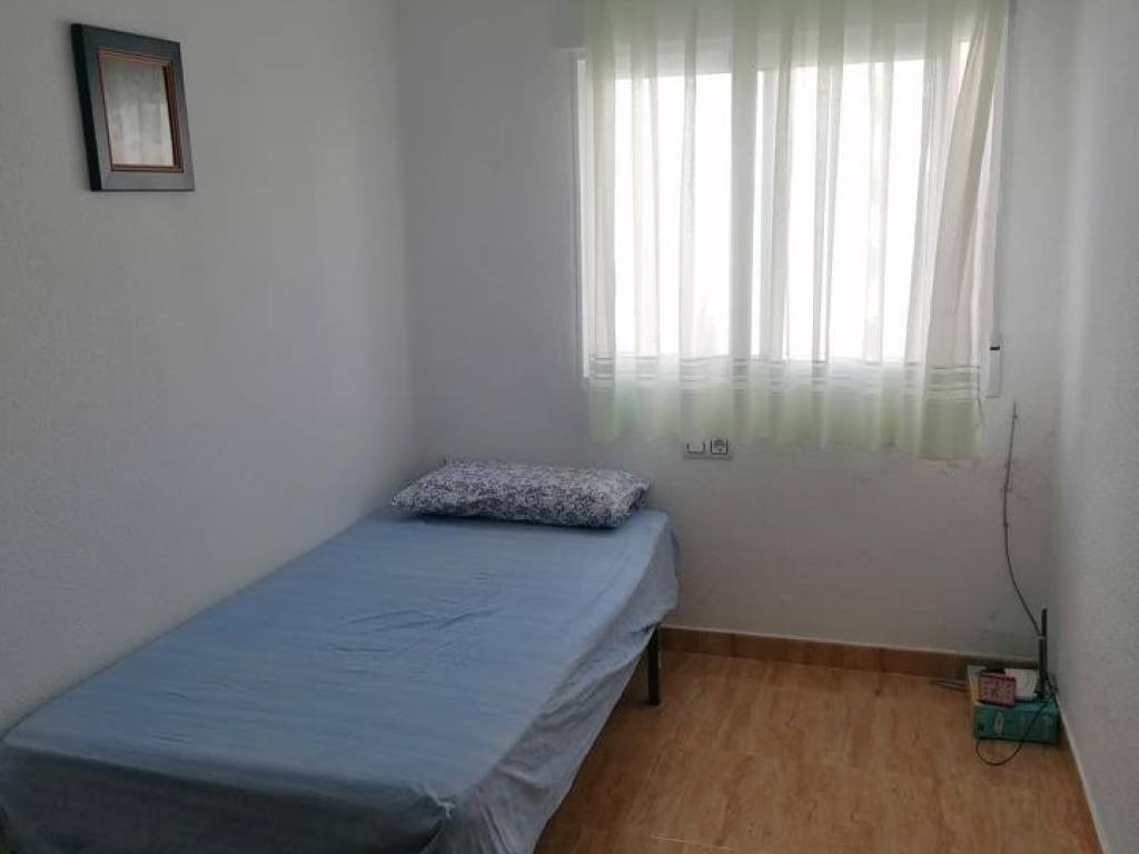 Wohnung 75 m² in Cullera