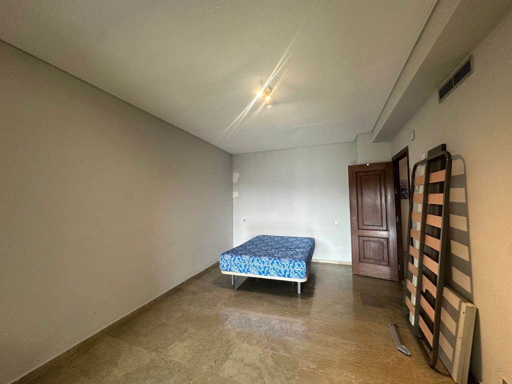 Piso de 320 m² en Córdoba