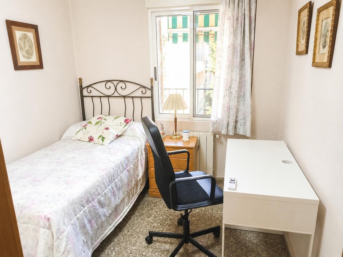 Appartamento 133 m² a Valencia