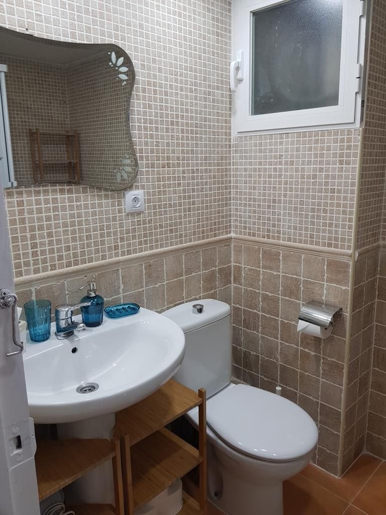 Piso de 52 m² en Calvià