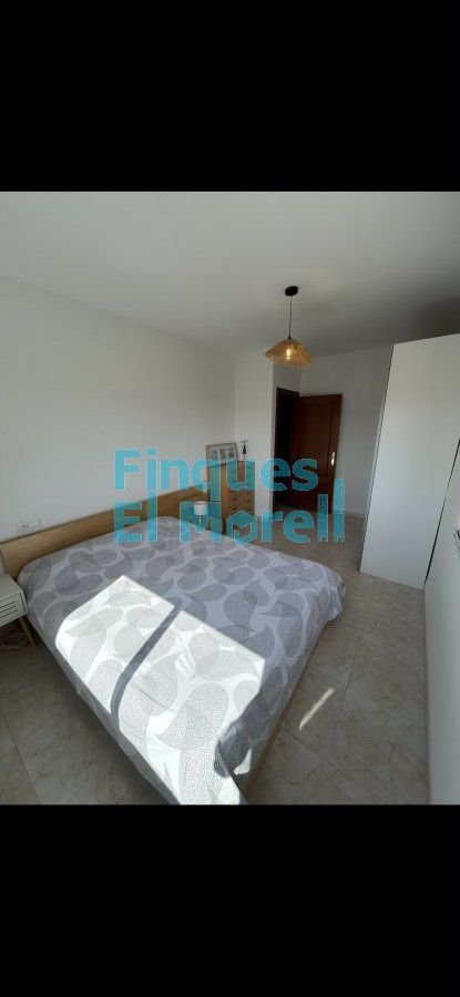 Casa de 242 m² en Vila-rodona