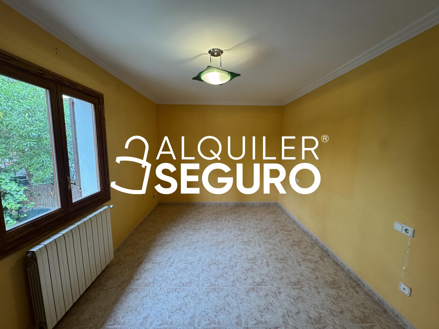 Casa de 200 m² a Esporles