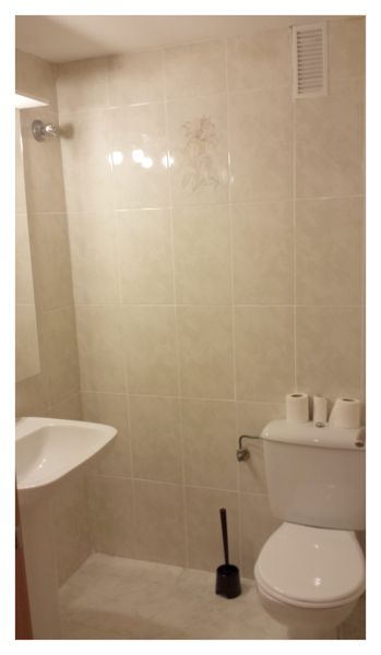 Habitación 95 m², Zaragoza