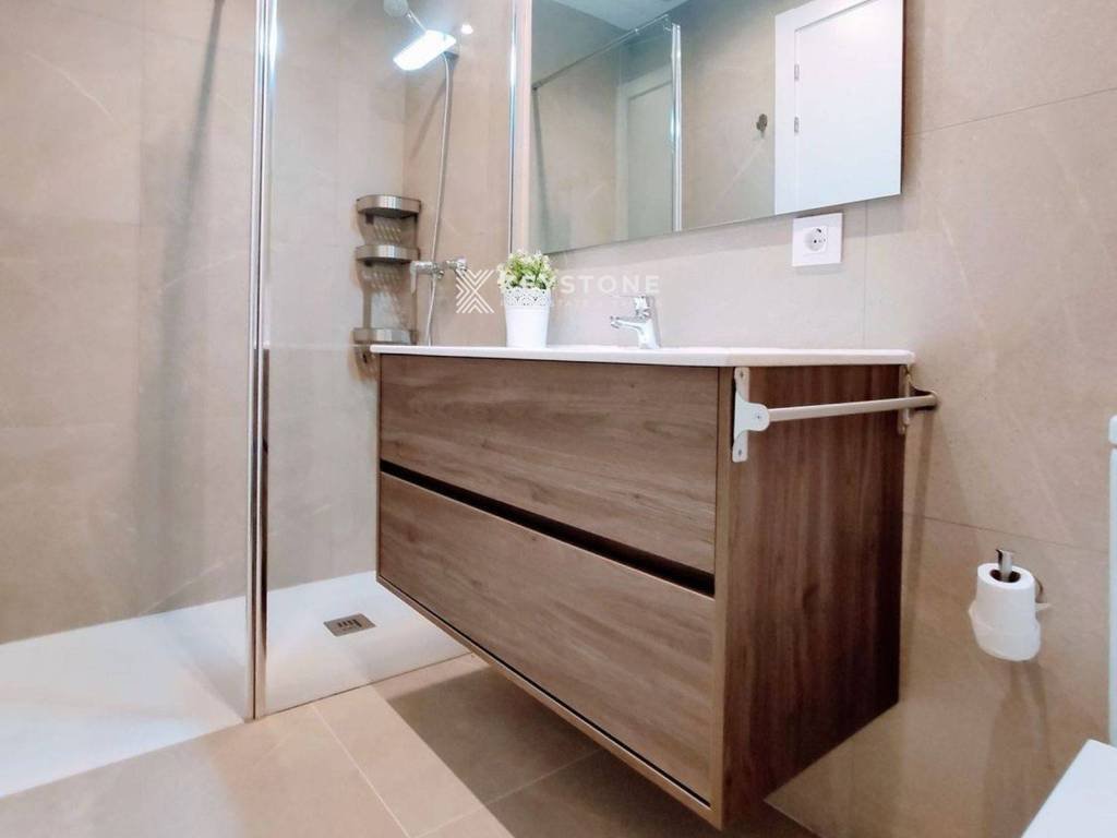 Piso de 100 m² en Calvià