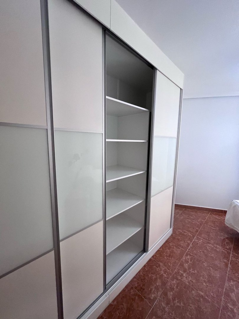 Appartamento 90 m² a Talavera de la Reina