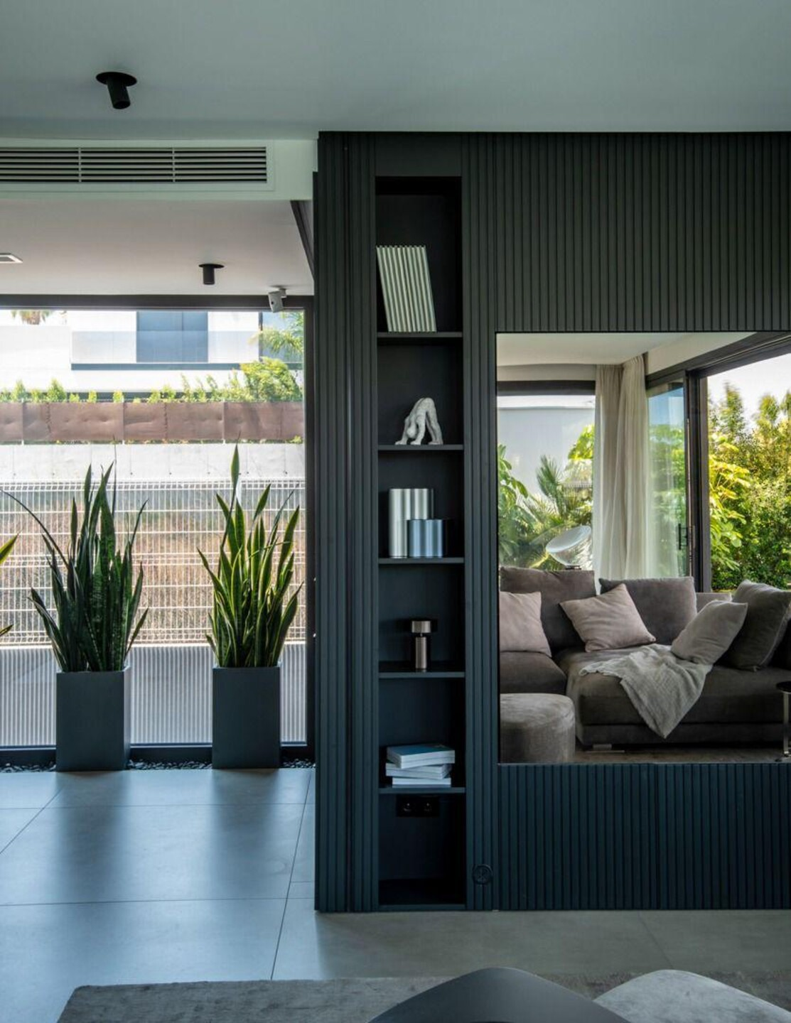 Casa de 605 m² en Sitges