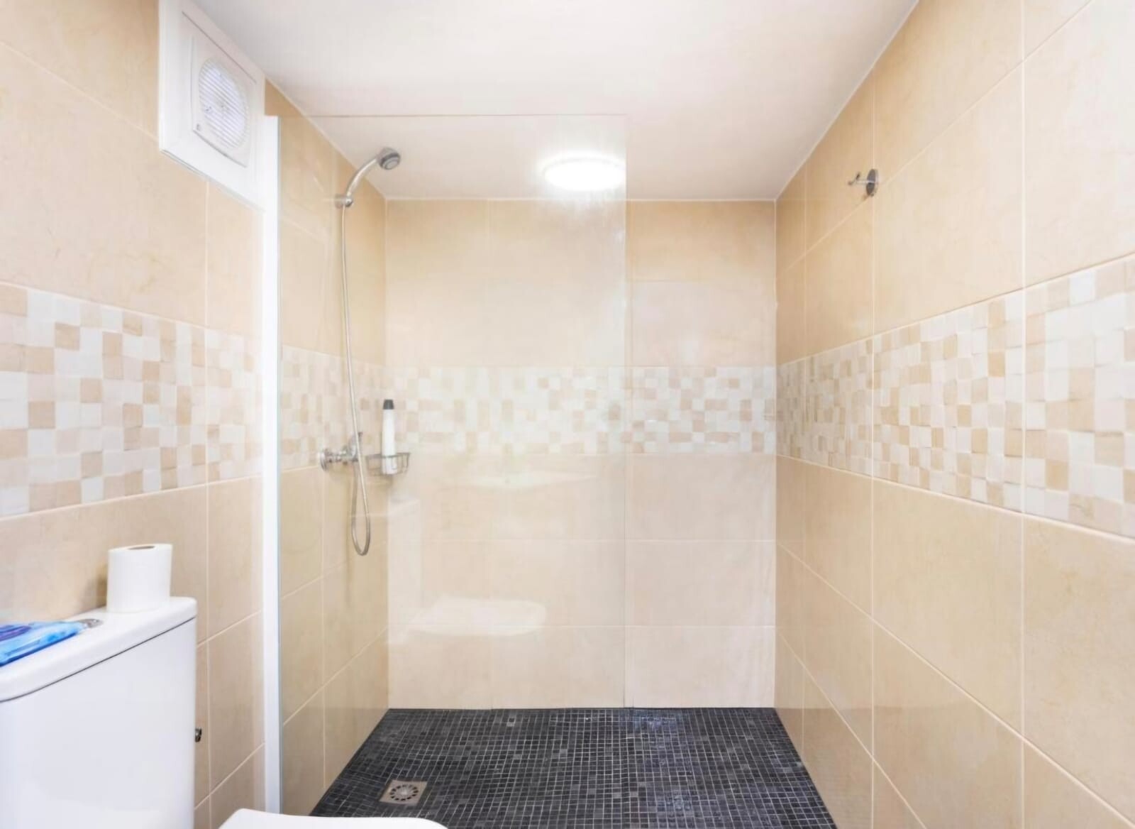Appartamento 60 m² a Icod de los Vinos