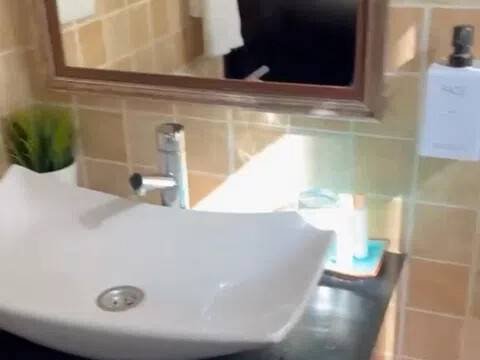 Piso de 110 m² en Marbella