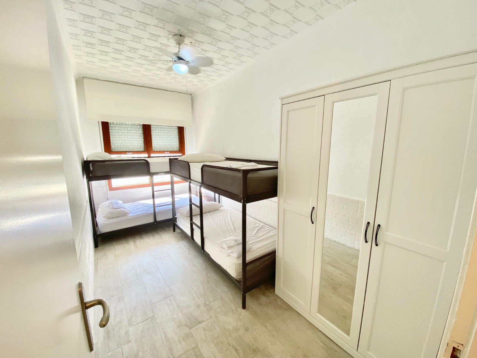 Piso de 80 m² en San Pedro del Pinatar