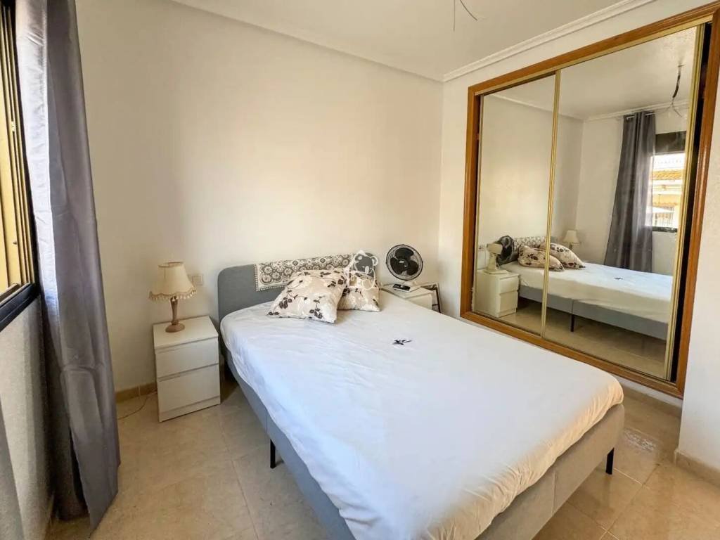 Maison 140 m² à San Miguel de Salinas