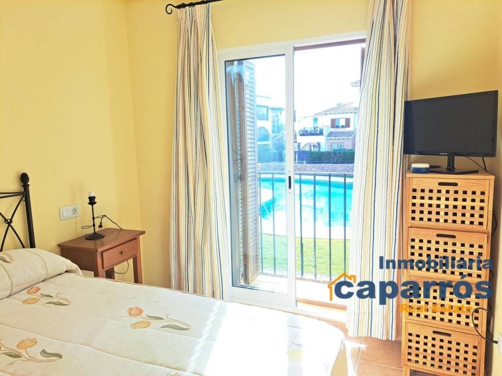 Appartamento 80 m² a Vera