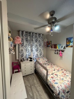 Appartamento 75 m² a Getafe