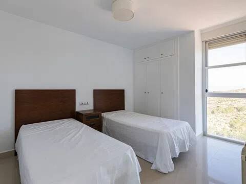 Casa de 363 m² en Molina de Segura