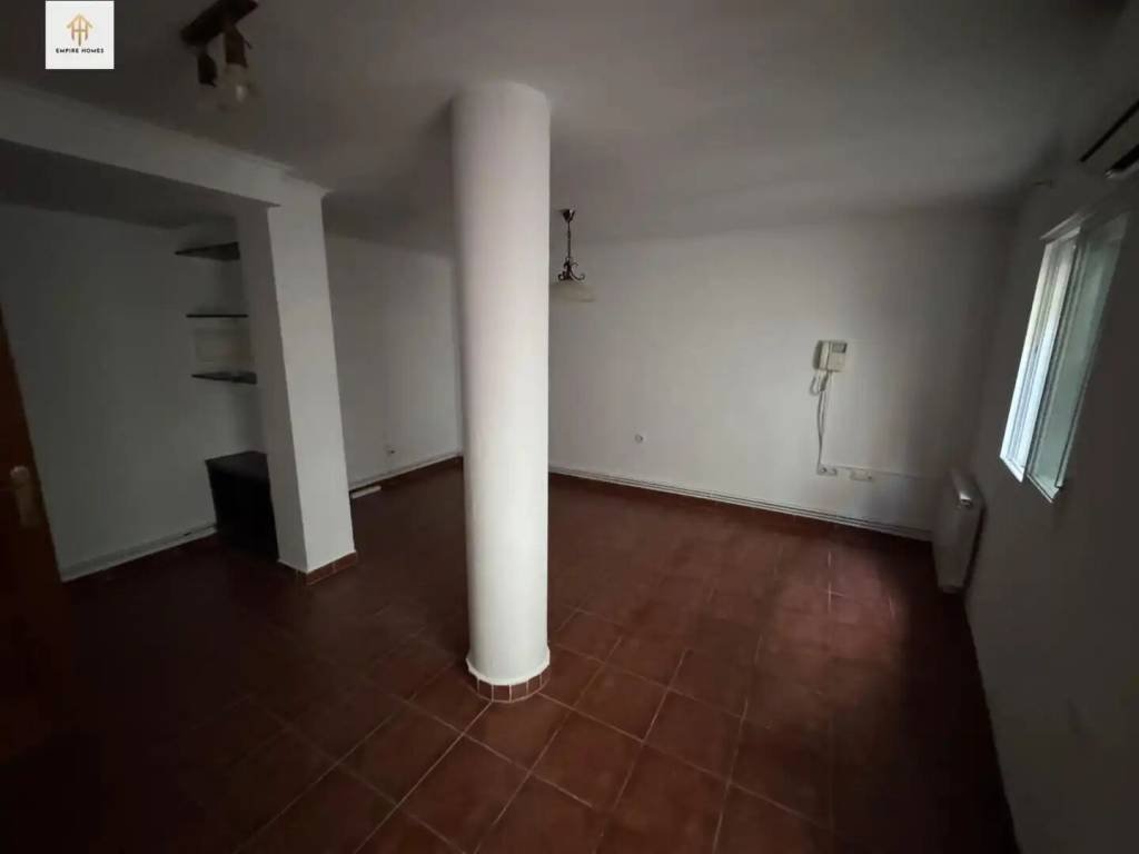 Casa de 145 m² en Cáceres