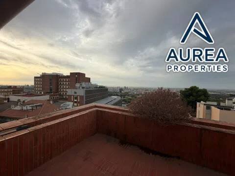 Appartamento 150 m² a Esplugues de Llobregat
