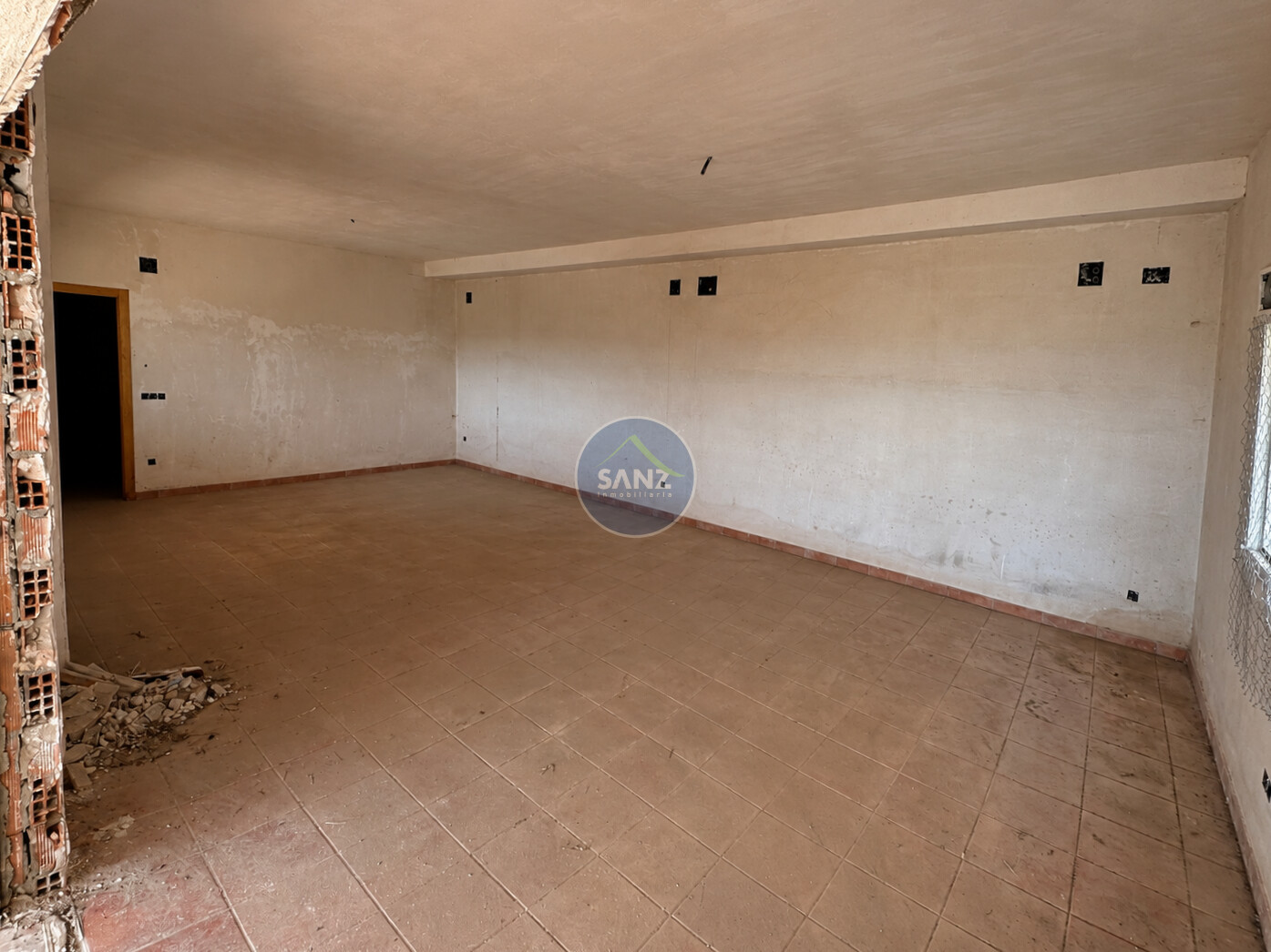 Haus 323 m² in l'Énova