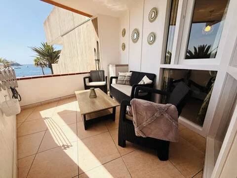 Piso de 60 m² en Arona