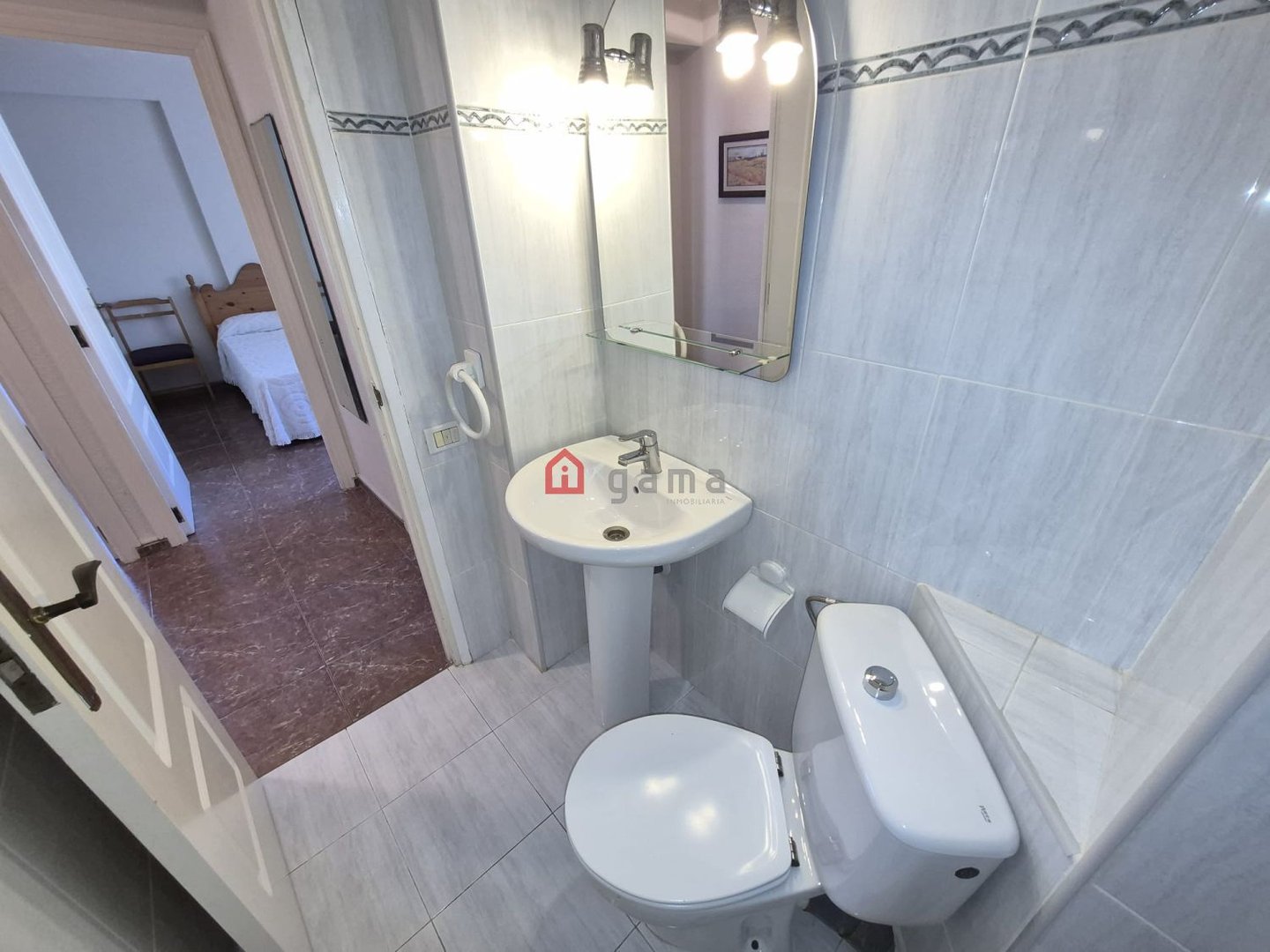 Pis de 139 m² a Benicàssim