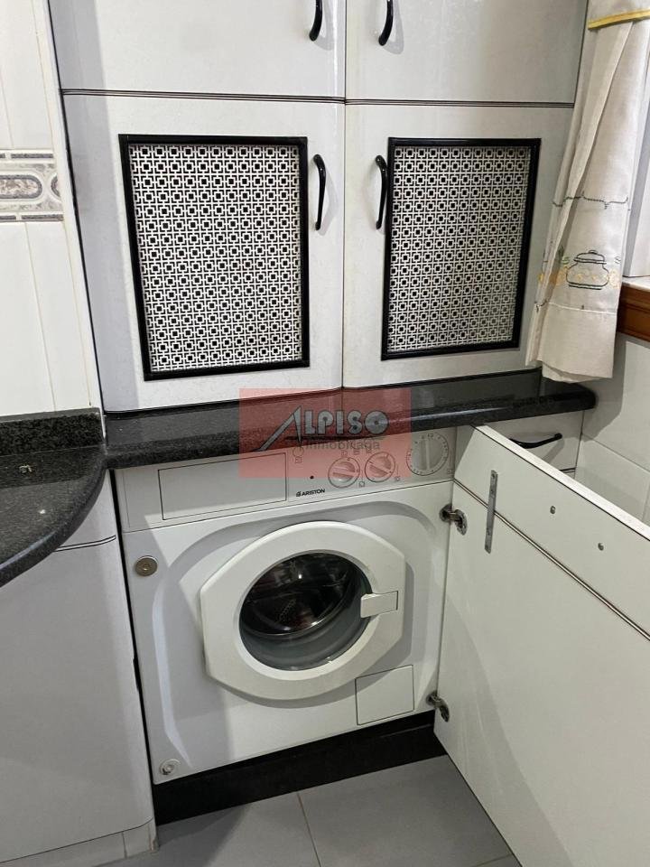 Pis de 82 m² a Ourense