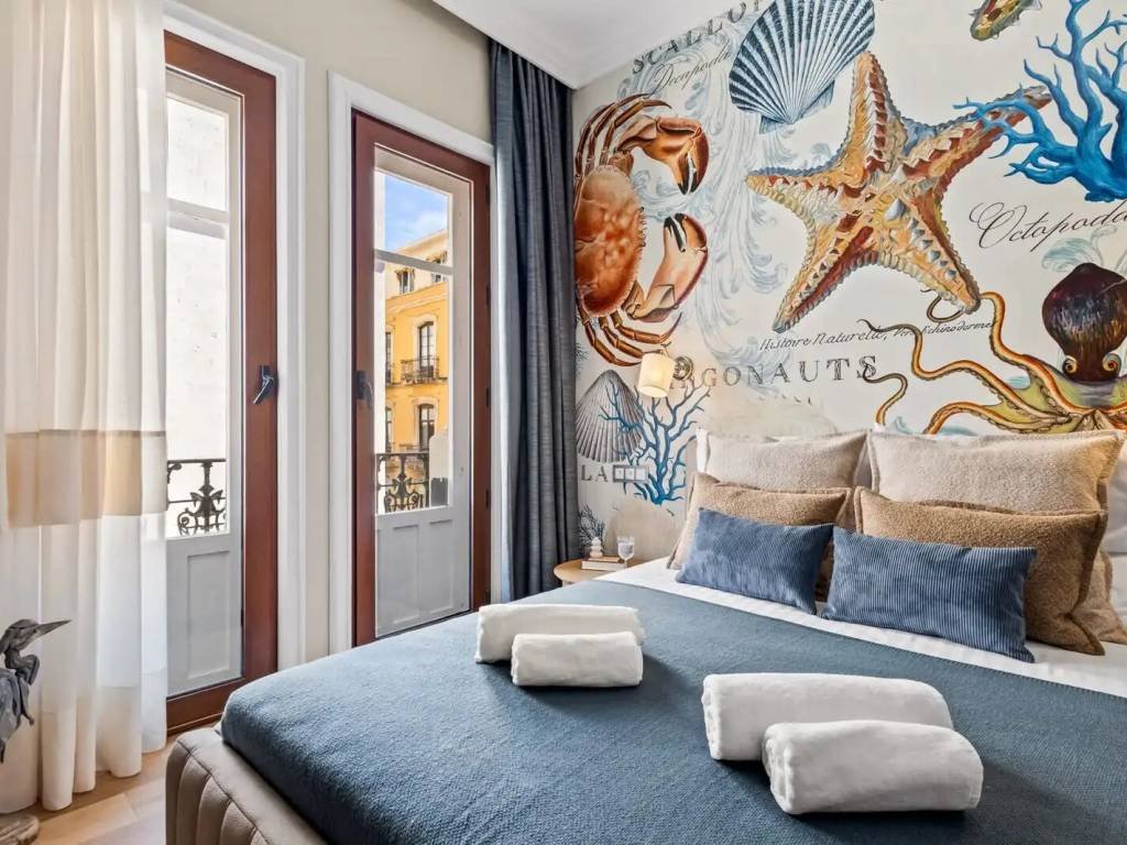 Piso de 150 m² en Alicante