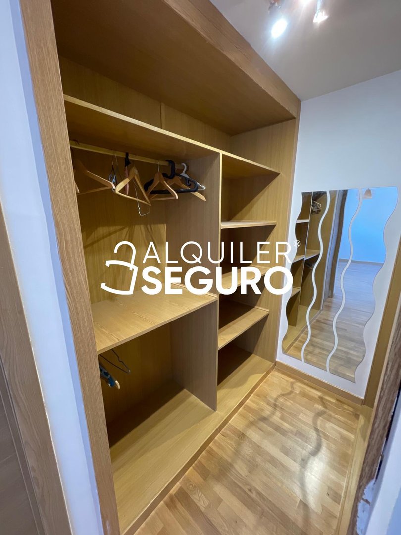Casa de 200 m² en Arroyomolinos