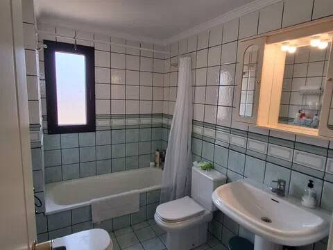 Piso de 82 m² en Telde