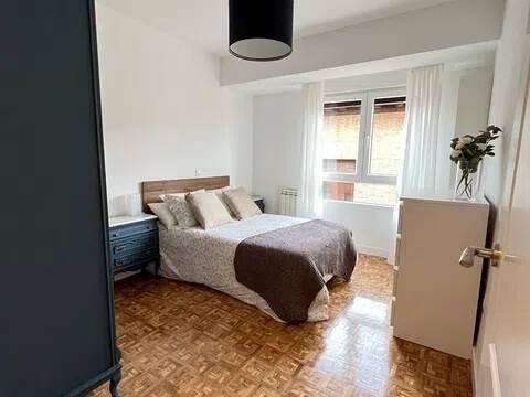 Pis de 75 m² a Talavera de la Reina