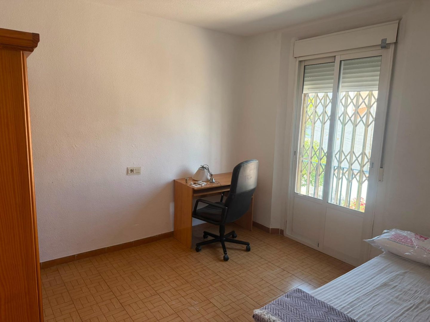 Appartamento 80 m² a Granada