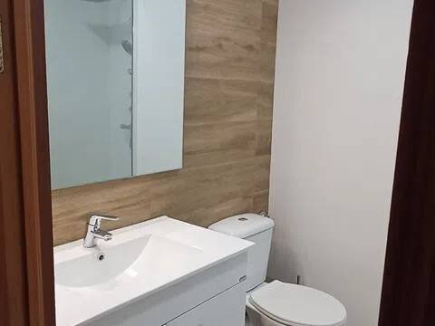 Zimmer zur Miete, Córdoba