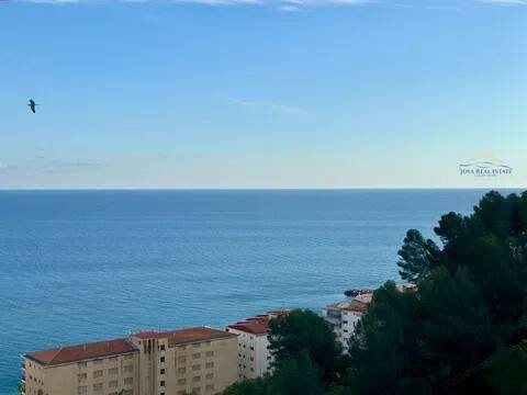 Pis de 79 m² a Almuñécar