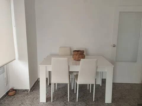 Piso de 70 m² en Benicasim